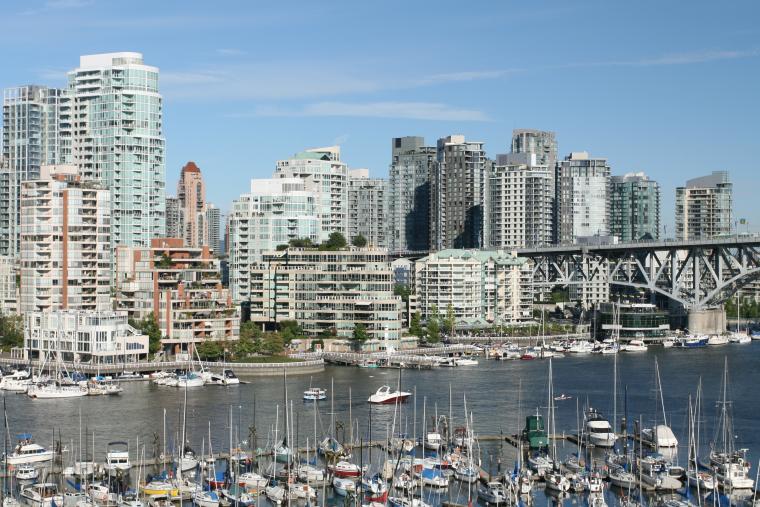 Furnished Apartments In Montreal Canada Furnished Apartments In Montreal Canada